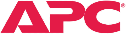 Logo de Apc