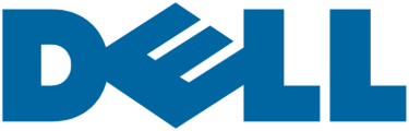 Logo de Dell