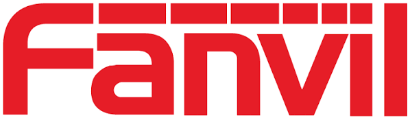 Logo de fanvil