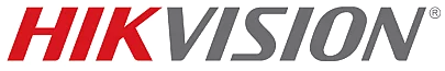 Logo de Hikvision