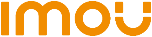 Logo de imou