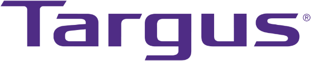 Logo de targus